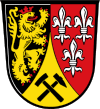 Coat of arms