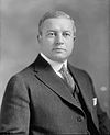 Warren Gard-hec.17248.jpg