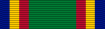 Navy Unit Commendation