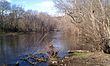 Musconetcong River at Stephens State Park.jpg
