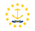 Flag of Rhode Island.svg