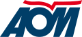 AOM.svg