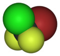 Halon-1211-3D-vdW.png