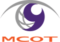 MCOT-Modernnine TV EN 2002.svg