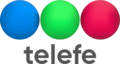Telefe (nuevo logo).png