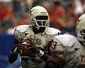 Vince Young 2005.jpg