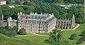 Hollyrood Palace