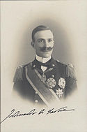 Ferdinando di savoia.jpg