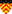 Clare Hall heraldic shield