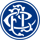 FC Locarno.svg