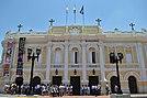 Teatro Municipal de Santiago de Cali 01.JPG