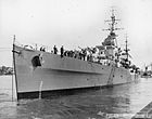 HMS Black Prince 1944 IWM FL 2239.jpg