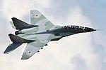 Aviamix2015-03 (cropped).jpg