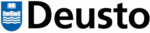 LogoUDeusto.PNG
