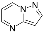 Pyrazolopyrimidine.svg