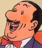 Seraphin Lampion.jpg