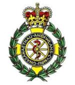 Welsh Ambulance Service.gif