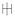 IH Monogram with iota and eta superimposed.jpg
