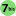 Paris Métro Line 7bis