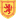 Royal Arms of the Kingdom of Scotland.svg