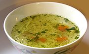 Broth.jpg