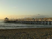Muelle de Huanchaco.jpg