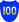 100th Infantry Division SSI.svg