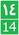Iran First Level Road 14.png