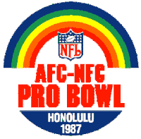 1987 Pro Bowl logo.gif