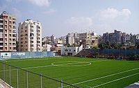 Safa SC Stadium.jpg