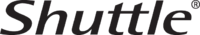ShuttleLogo.png
