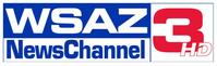 WSAZ-TV.png