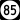 Elongated circle 85.svg
