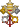 Emblem of the Papacy SE.svg