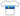 EuropeanChampionJersey(2016).png