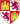 Royal Coat of Arms of the Crown of Castile (1284-1390).svg