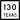 Texas 130.svg