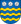 Coat of Arms of Turčianske Teplice.svg