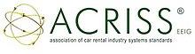 ACRISS EEIG logo.jpg