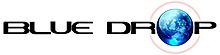 Blue Drop logo.jpg