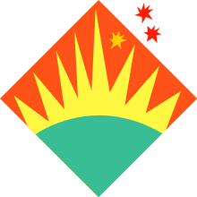 Brinker International Logo.svg