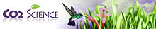CO2 Science logo.jpg