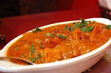 Chicken makhani.jpg