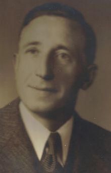 Gaston Dufresne.jpg