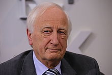 Heinrich August Winkler (15339187008).jpg