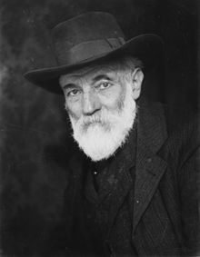 John Butler Yeats by Alice Boughton cropped.jpg