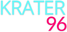 KRATER96.png