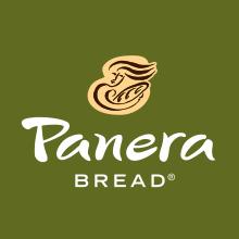 Panera Bread logo.svg