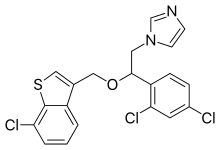 Sertaconazole.svg