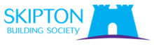 Skipton Building Society.png